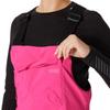 Helly Hansen Брюки Legendary Insulated Bib