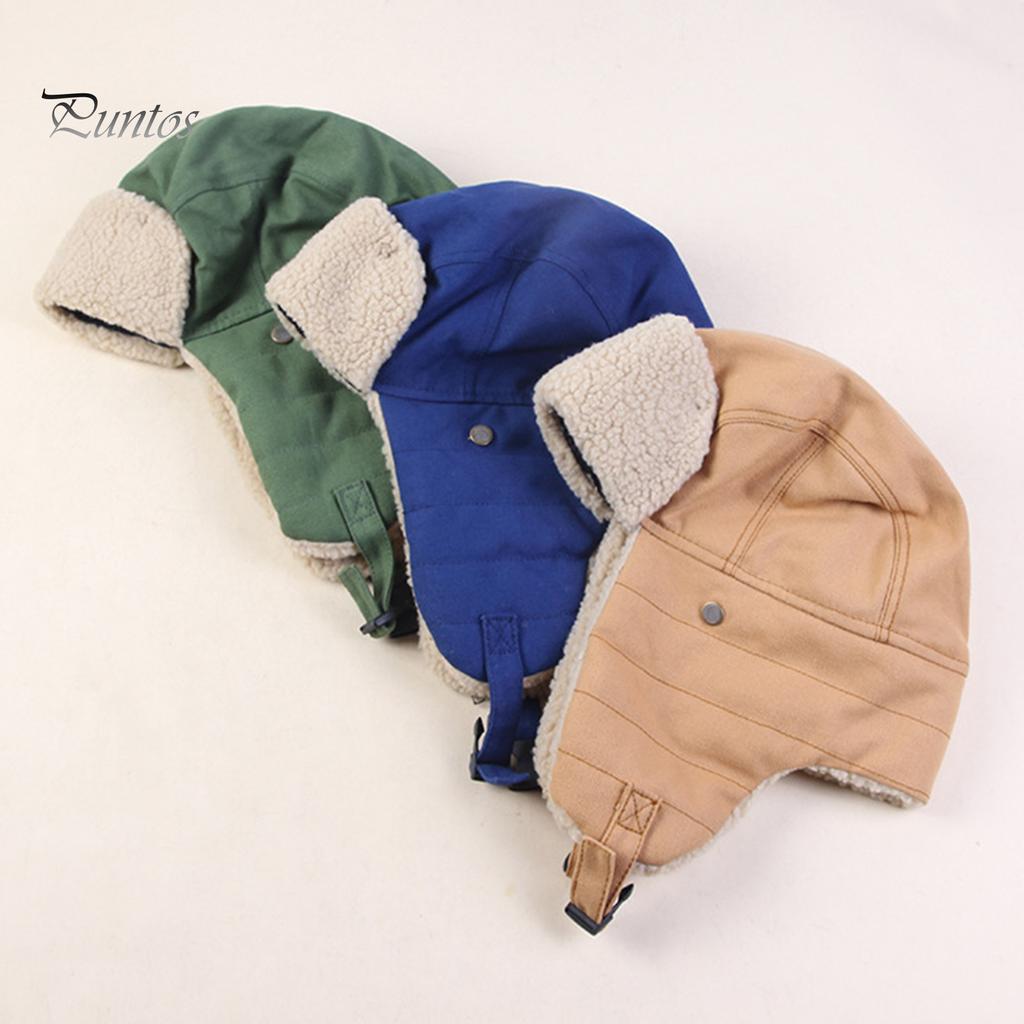 Puntos Ciclism Rezistent la vânt Bărbați Femei Iarna Schi Zăpadă Călărie Bomber Călduță Moale