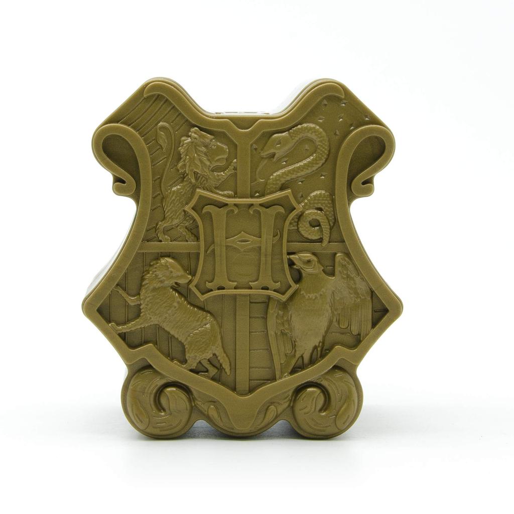 Harry Potter Magical Capsule 2-Pack Series 1