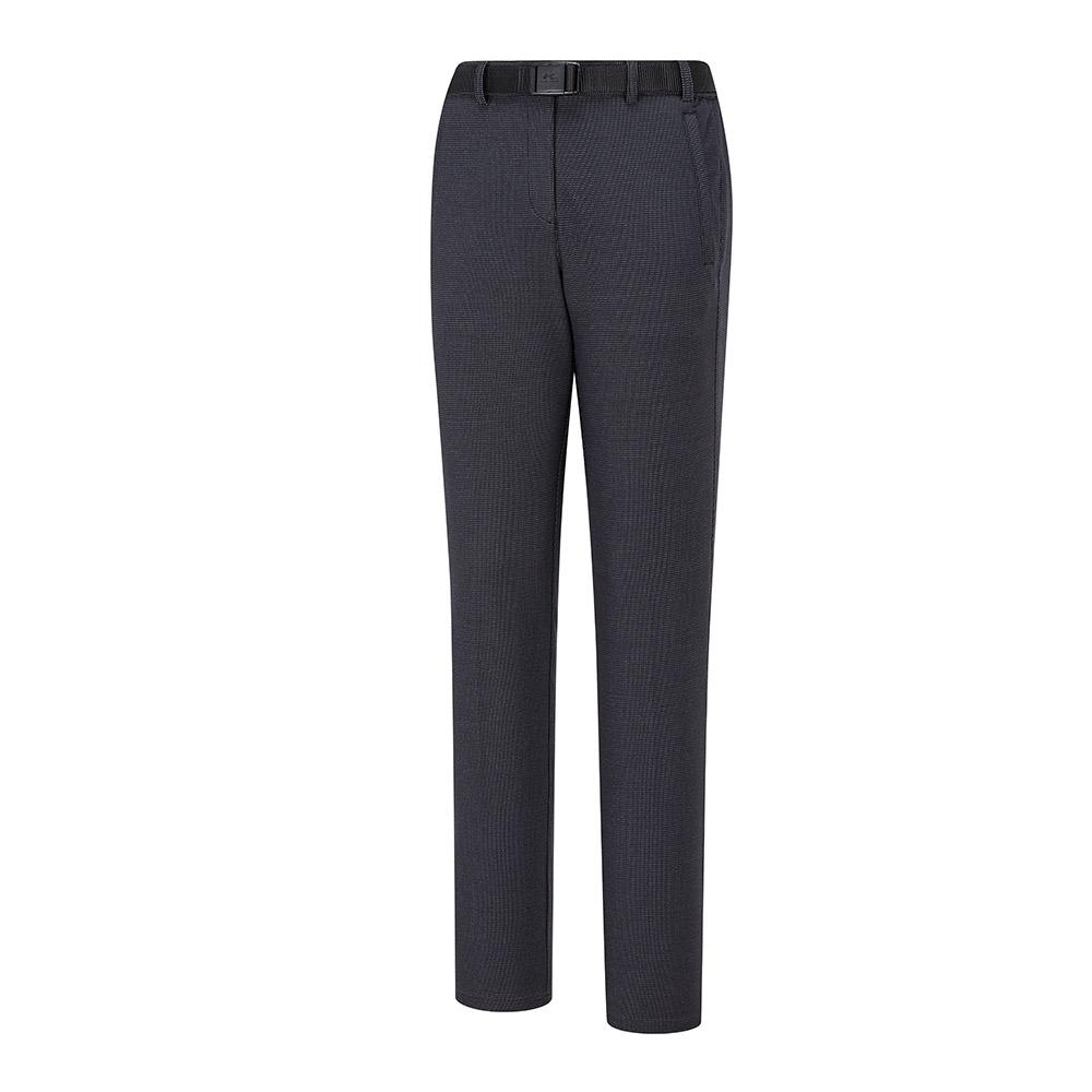 KOLPING Women'S Autumn Stretch Basic Hiking Pants Elentz Krp9522W