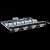 Yeren Seamless Matrix Switcher 4-Channel DVI Input Card