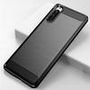 Sc Carbon Sony Xperia 10 Iv Black