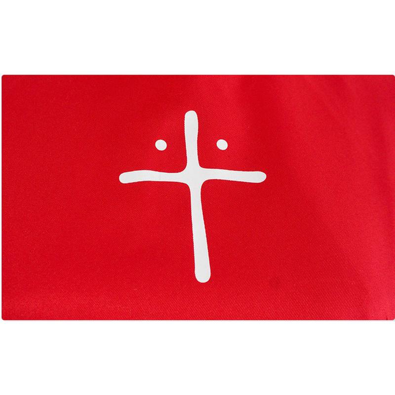 Scione Fate Stay Night Rin Tohsaka Cosplay Costume Women Red Top Skirt Halloween Outfit