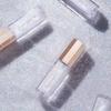 [Dear Dahlia] Dear Dahlia Paradise Shine Eye Sequin Hypnotic Shine Collection