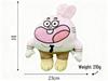 Gumball's Amazing World Anime Plüschfigur Spielzeug