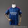 26/27 Premier League Arsenal Football Jersey Short Sleeve Team Sports Training Shirt Men Women