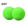 Safe for Pets And Plants 12 Pcs Cat Repellent Balls Long-Lasting Aroma with Peppermint Oil Dog Outdoor Ball Keep Cats Out of Garden Indoor Furniture