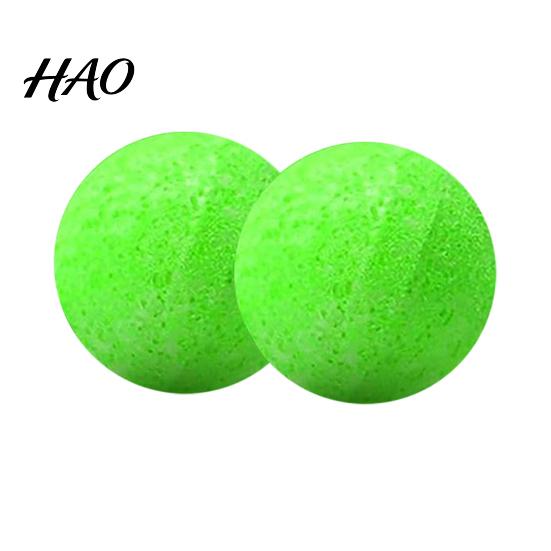 Safe for Pets And Plants 12 Pcs Cat Repellent Balls Long-Lasting Aroma with Peppermint Oil Dog Outdoor Ball Keep Cats Out of Garden Indoor Furniture