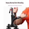 Adjustable Wrist and Forearm Strength Trainer