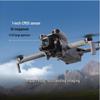 DJI Mini 5 Pro Long Endurance Fly More Combo