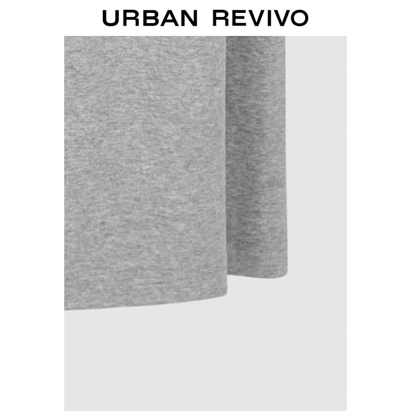 UR Women's Pleated Slim Sleeveless Dress