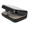 Double-Layer Fly Fishing Box Double Sided Bait Lure Box Durable Fishing Tackle Box  Fly Fishing