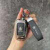 Suitable for all S3 models, including the Crown Land Cruiser key case 2023, the 2018/15, and the 14th generation car buckle JH3