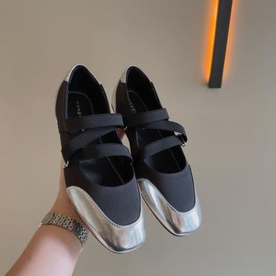 Obuwie damskie – Sneakersy