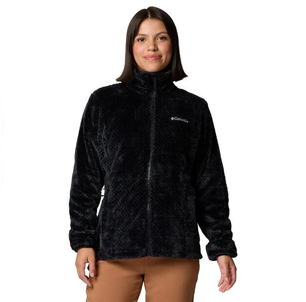 Columbia Bugaboo™ III куртка