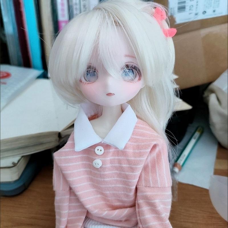 40cm pánská mini sexuální panenka TPE anime Japonská krásná panenka masturbační pohár Erotická sexuální hračka