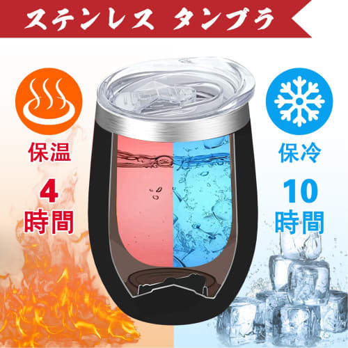 Perfect for Mother's Day, Father's Day, birthdays, Respect for the Aged Day, wedding anniversaries, and more. Wooden box packaging, stainless steel pa