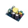 40W Power Adapter 220V To 12V 3.3A Isolated Regulator For Home Office Stabilizing Electronics Accessories