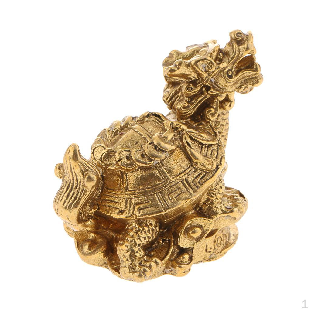 Статуэтки, монеты, деньги, богатство, фигурки, украшения в стиле фэншуй. Coins