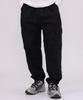 NP STUDIO [2Pack] Semi-Wide Cargo Jogger Pants 4 Colors