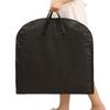 Travel Garment Bag Travel Large Carry On Suit Bag Dustproof Heavy Duty Storage Protector for Coat Business Trips Suits Dresses