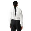 Finery Womens/Ladies Dillon Long-Sleeved Shirt