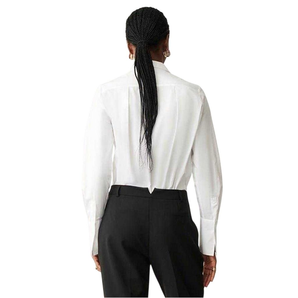 Finery Womens/Ladies Dillon Long-Sleeved Shirt