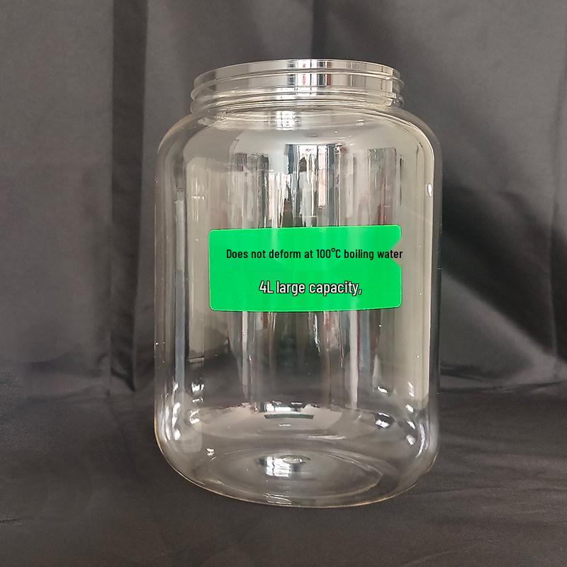 Commercial Snowflake & Shaved Ice Machine Bundle: Includes Milk Snowflake, Smoothie Maker, Thickened Material Bucket, Pot & Full Accessories.