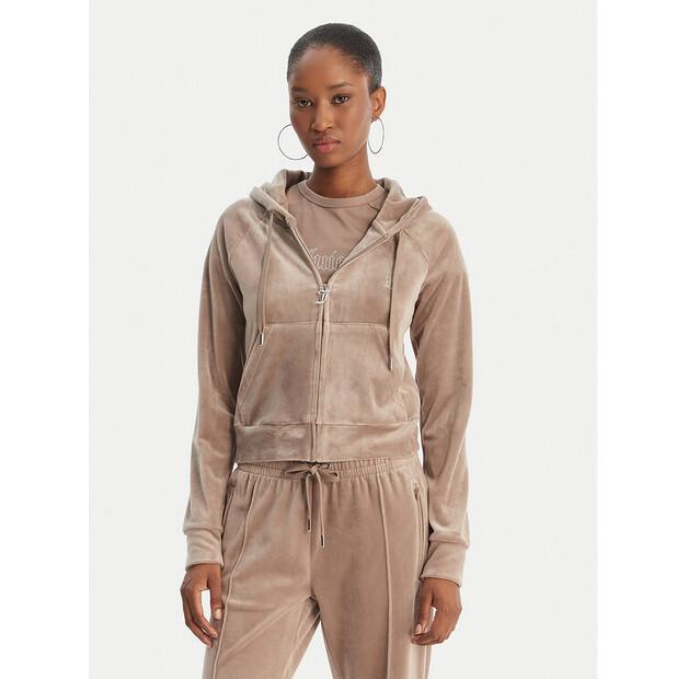 Толстовка Juicy Couture Madison EU XXL