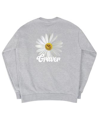 Oberteile – Hoodies & Sweatshirts