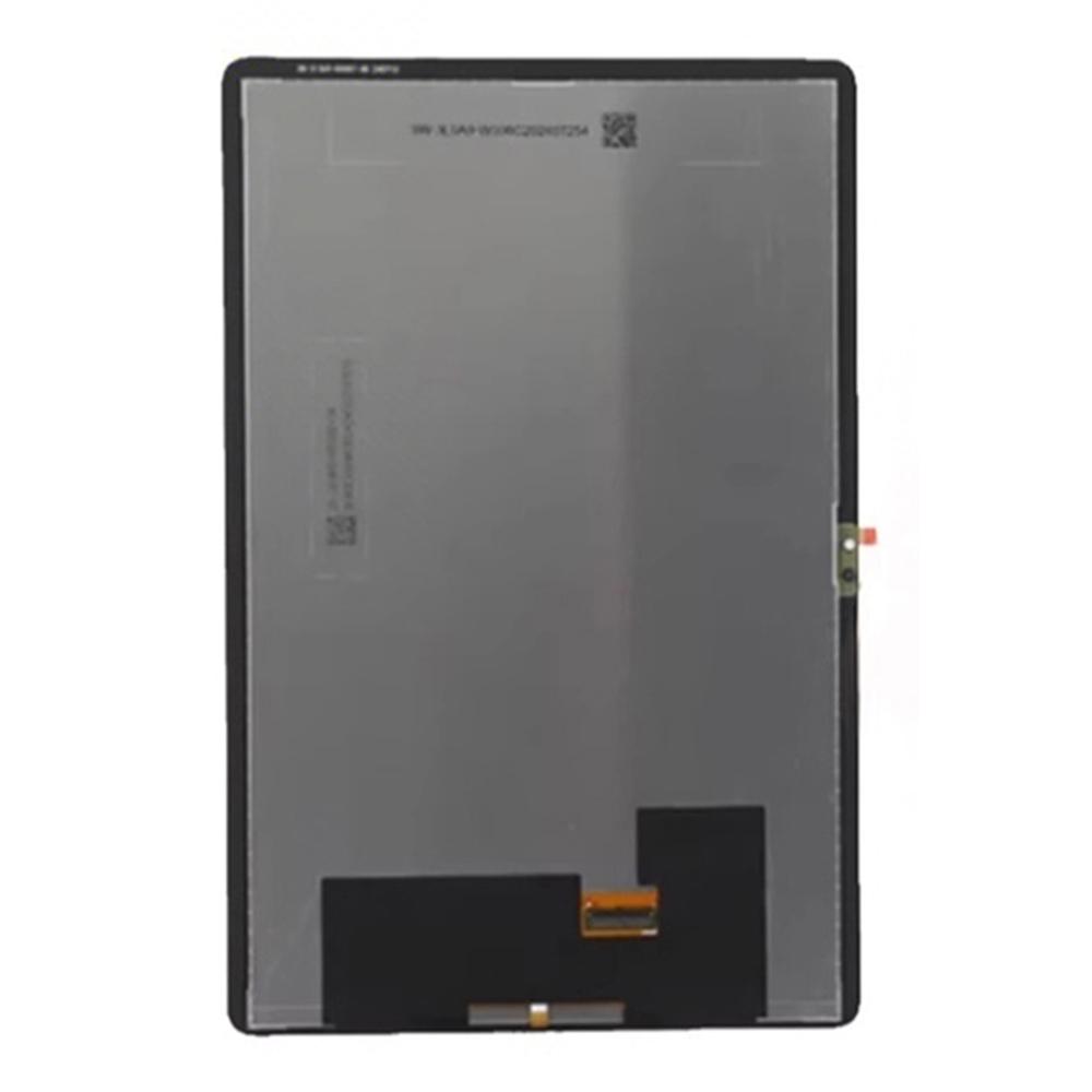 Para Blackview Tab 9 Tela LCD de Grau OEM S e Peça de Reposição de Montagem do Digitalizador (Sem logotipo)