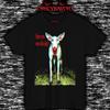 Have You Seen This Dog T-Shirt Creepy Dog Horror Tee, Analog Horror Shirt