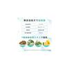 Sensitive Skin's Best Friend: Medicated Acne Care Cleansing Gel 130g