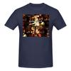 Funny Silent HIll 3 Poster Heather Mason Artwork Unisexs Printed TShirt Unisex T shirtShirt Unisex