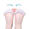 Adult & Kids Hallux Valgus Toe Separator for Overlapping Toes
