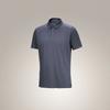 Arcteryx Men S Captive Polo M atqSM09643