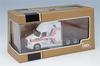 Ixo 1/64 Freightliner Cascadia 2018 White