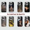 Telefon kapları – Smartphone Bumper Kılıflar