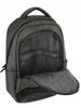 David Jones Urban Laptop Backpack
