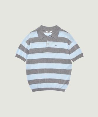 Bluzki – Koszulki polo