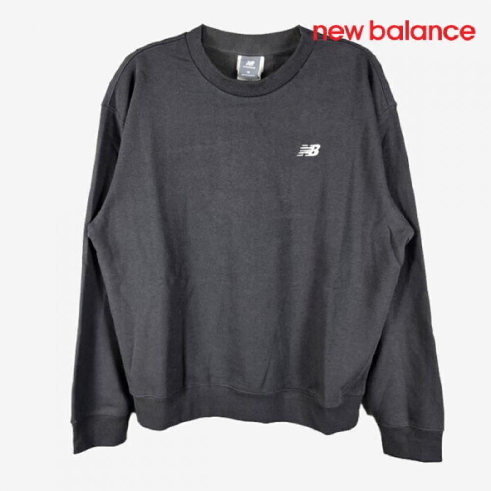

New Balance T shirT C28 Nbncecs021 19 mT41507 Uni Small Logo FREE/L