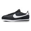 Nike Cortez TXT Čierna Biela Pánske Tenisky HF0263-001
