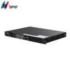 Guowei HB100 Series VoIP IAD Gateway