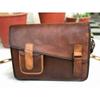 Damevesker – Crossbody-vesker