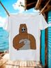 Top – T-shirts
