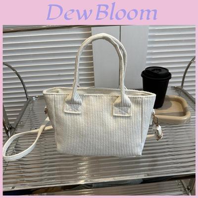 Damentaschen – Crossbody-Bags
