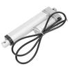Motor Electric Putter Heavy Duty Industrial Grade 300N 100mm Stroke Linear Actuator JSTGZU5(24VDC )
