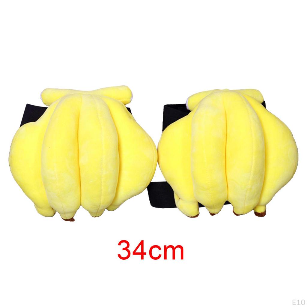 Ski Protective Gear Hip Pad Knee Pads for Skating Scooters, Protecting Hips and Knees