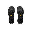HOKA One One Anacapa 2 Mid Gore Tex Black 1141633-BBLC
