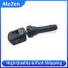 1/4PCS 433MHz TPMS Tire Pressure Monitoring Sensor 802000121AA for Chery Tiggo 3X 8 Plus -2024 Auto Spare Parts High Quality